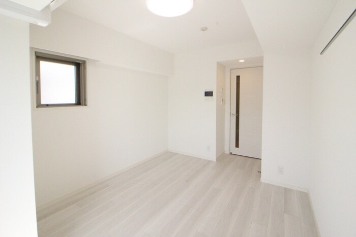 物件内観写真17　(居室)