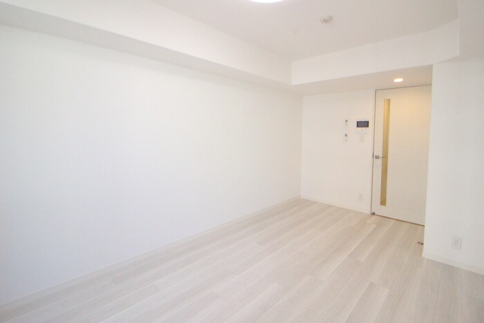 物件内観写真17　(居室)