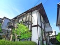 仮）上峰１丁目貸家