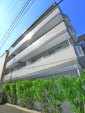 ハッピーハイツみなと