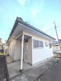 高橋住宅