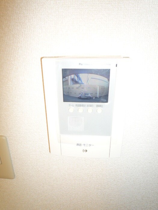 物件内観写真16　(内観写真)