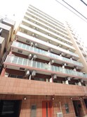 メインステージ銀座(1001)