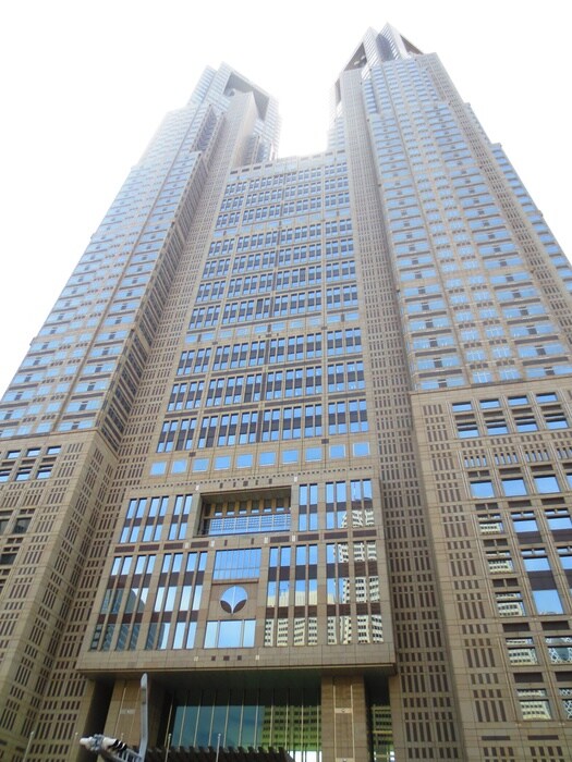 物件外観写真4　(周辺環境)