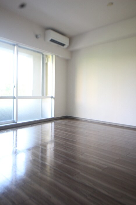 物件内観写真11　(居室)