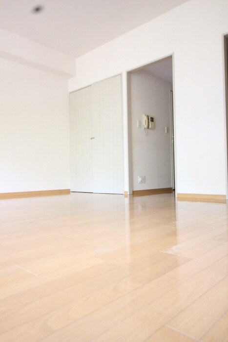 物件内観写真16　(居室)