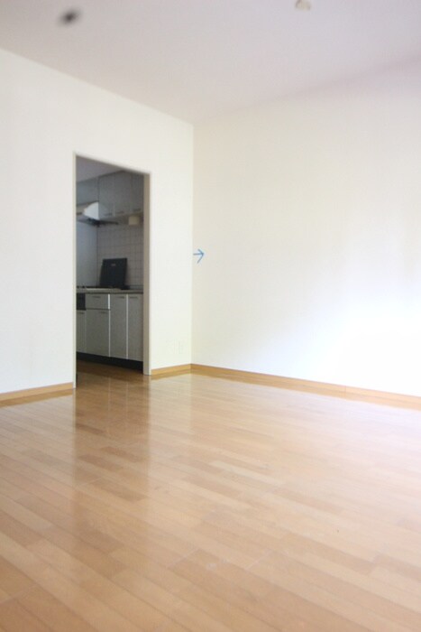 物件内観写真17　(居室)