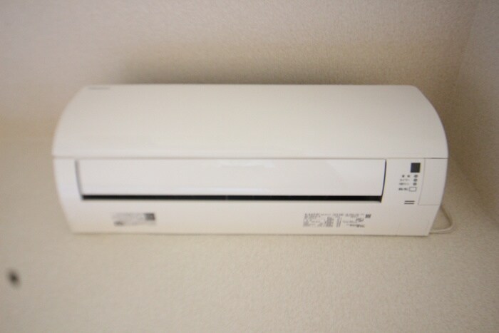 物件内観写真22　(内観写真)