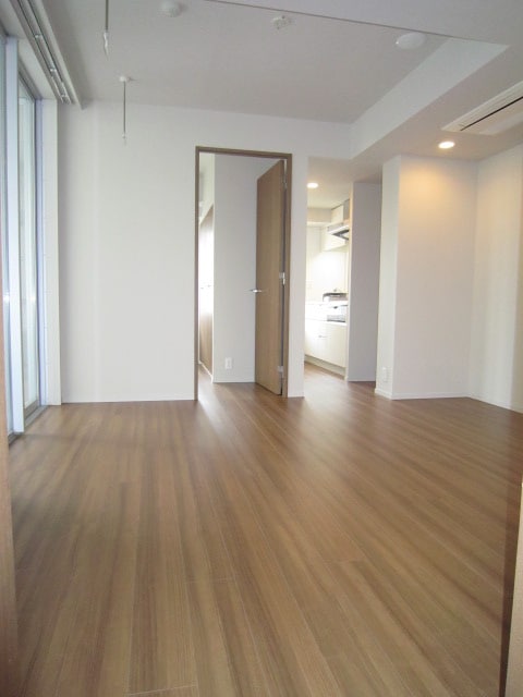 物件内観写真8　(内観写真)