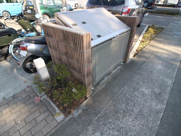 物件外観写真6　(その他)