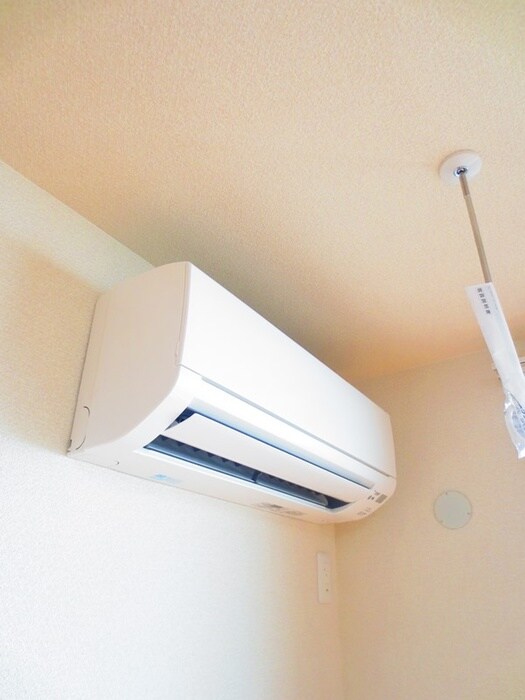 物件内観写真19　(内観写真)