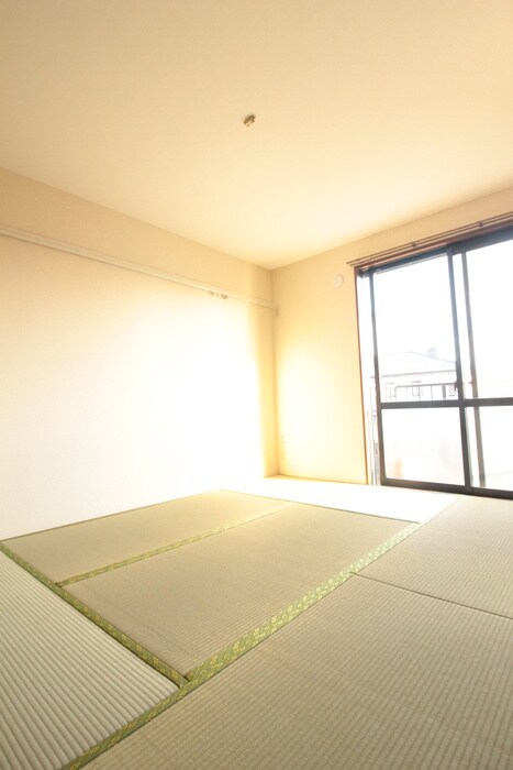 物件内観写真17　(居室)