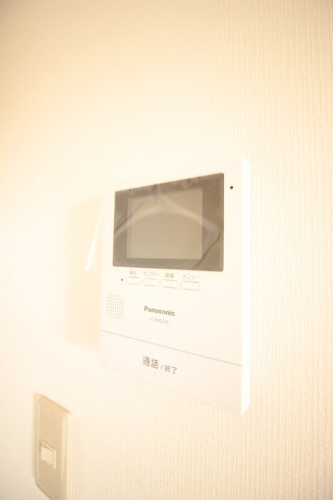 物件内観写真20　(廊下)