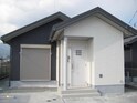 仮）市川新築貸家Ｄ棟
