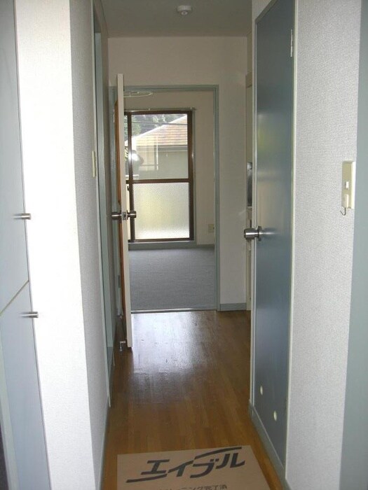 物件内観写真5　(内観写真)