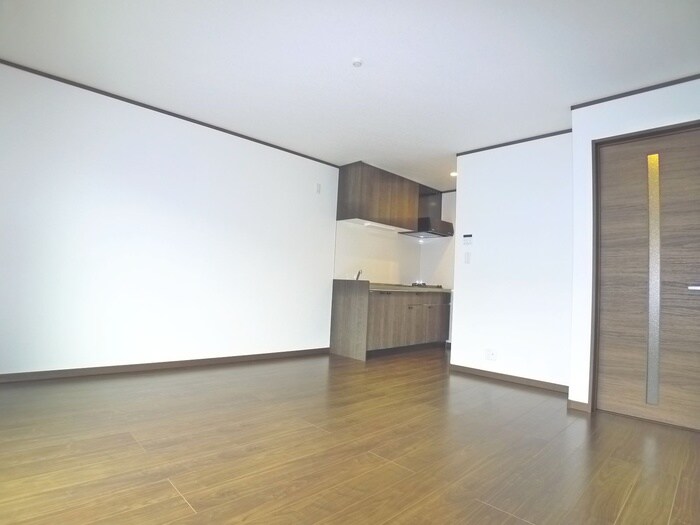 物件内観写真14　(内観写真)