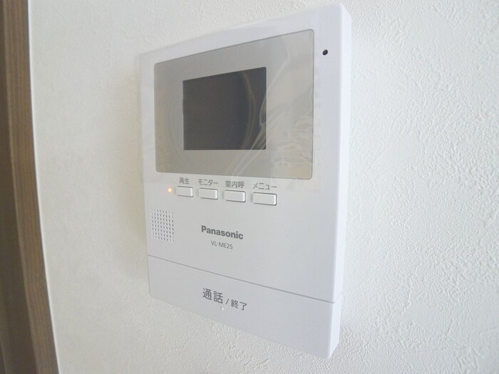 物件内観写真17　(内観写真)