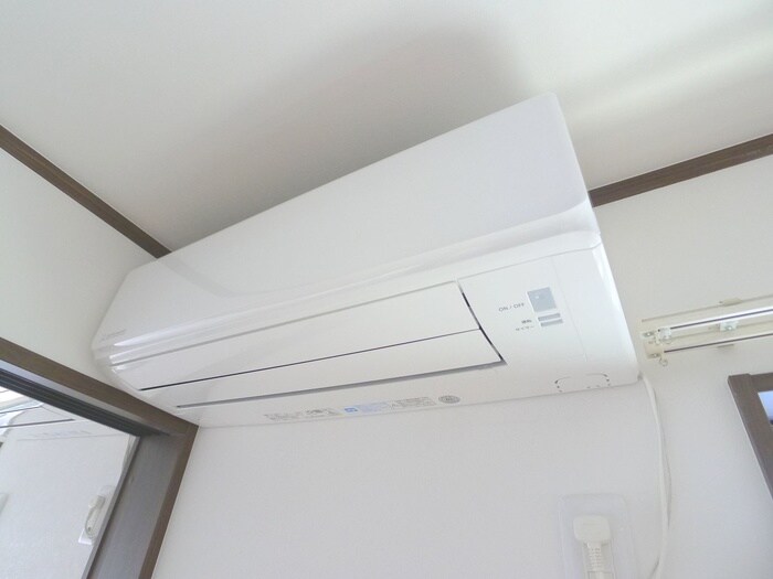 物件内観写真21　(内観写真)