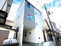 ﾏｲﾎｰﾑﾈｸｽﾄ三芳町藤久保第２