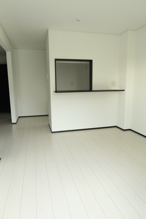 物件内観写真6　(居室)