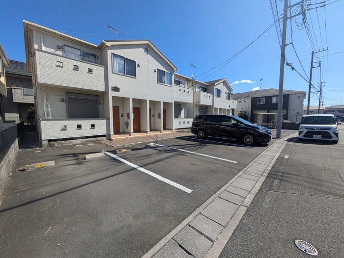 物件外観写真5　(その他)