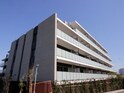 ﾄﾞﾚｯｾ横浜十日市場ﾚｼﾞﾃﾞﾝｽ(101)