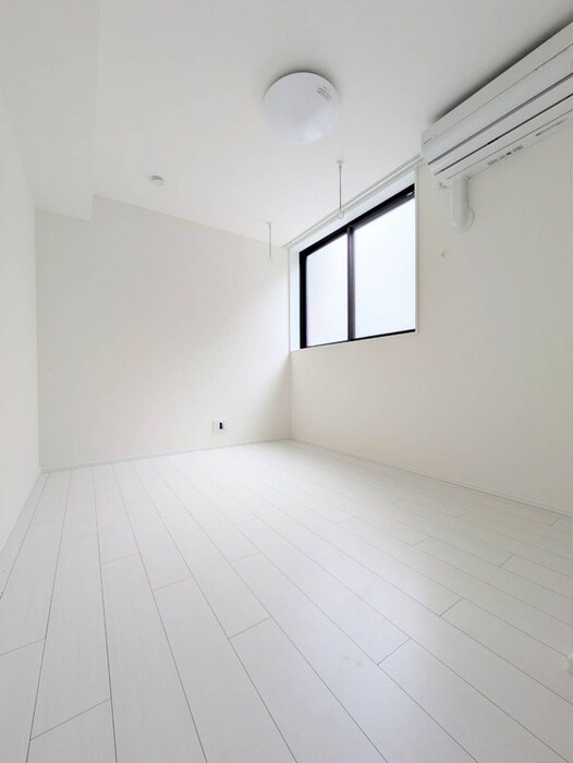 物件内観写真16　(居室)