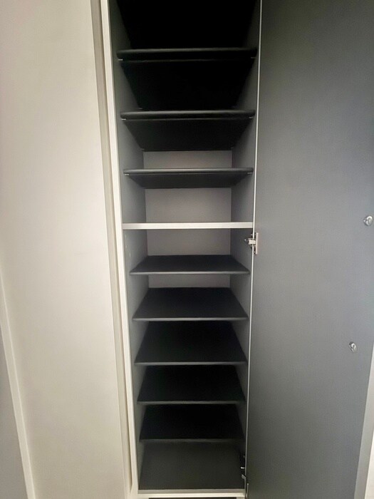 物件内観写真16　(靴箱)