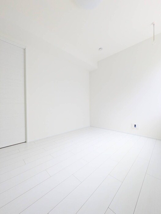 物件内観写真17　(居室)