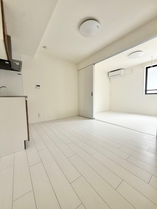 物件内観写真17　(居室)