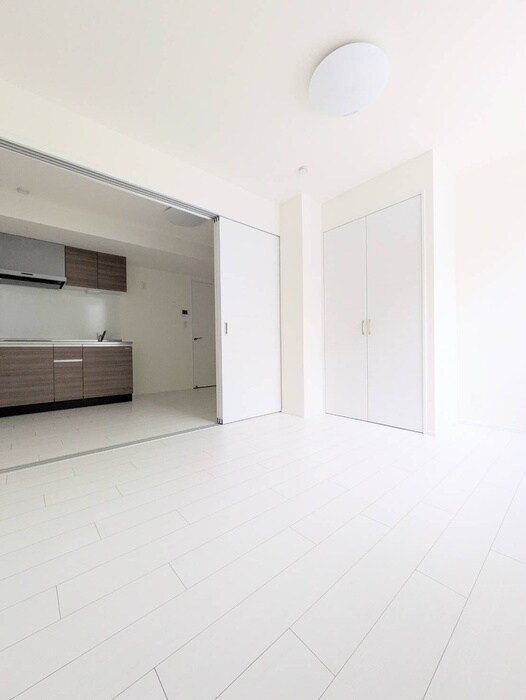 物件内観写真17　(居室)