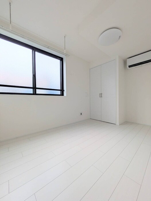 物件内観写真17　(居室)