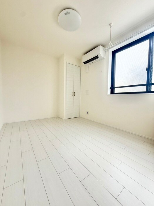 物件内観写真17　(居室)