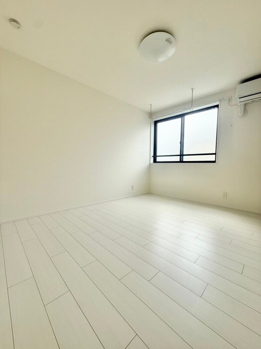 物件内観写真17　(居室)