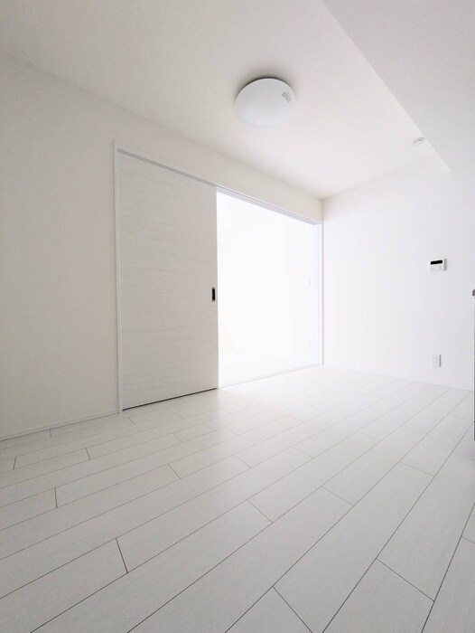 物件内観写真18　(居室)