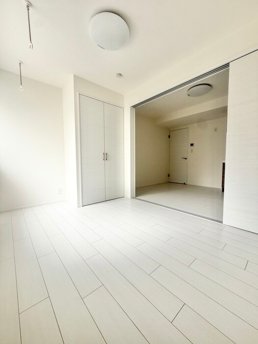 物件内観写真18　(居室)