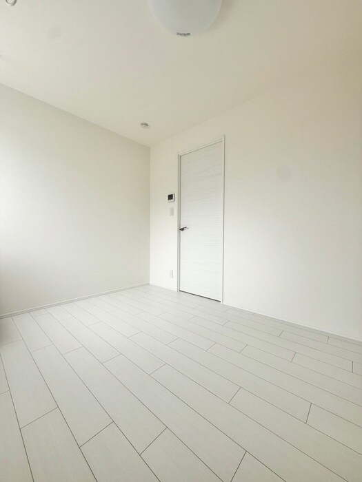 物件内観写真18　(居室)