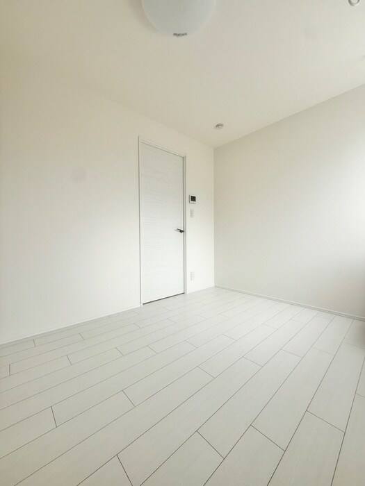 物件内観写真18　(居室)