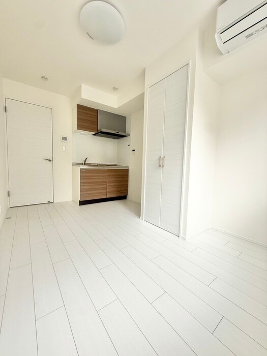 物件内観写真19　(居室)