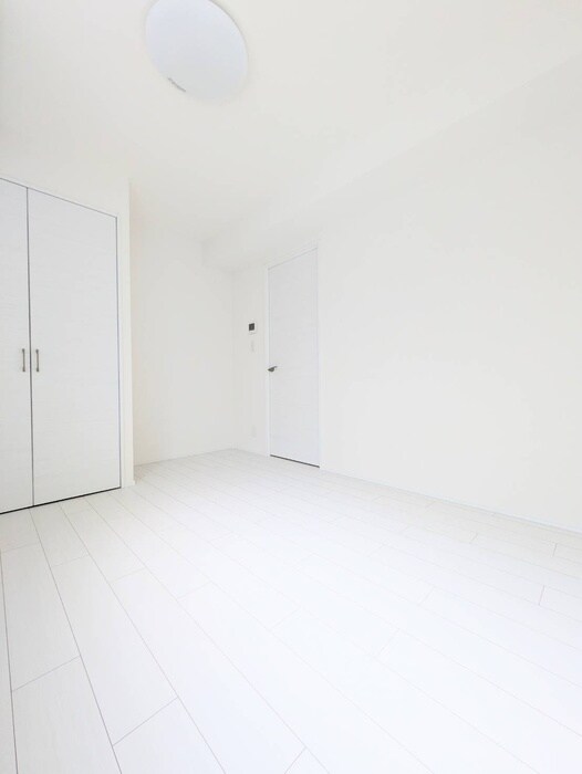 物件内観写真19　(居室)