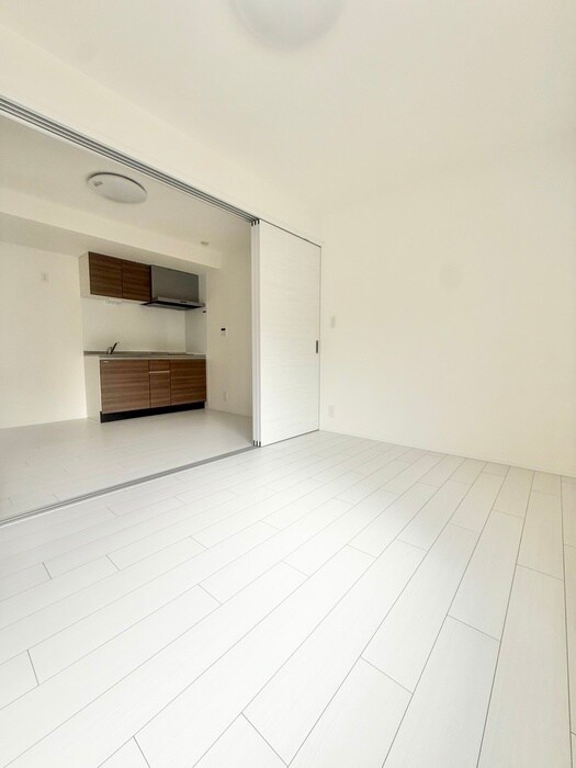 物件内観写真19　(居室)