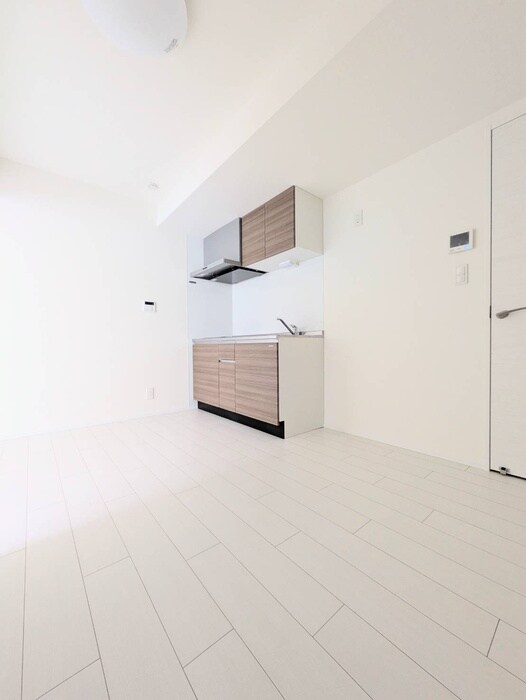 物件内観写真19　(居室)