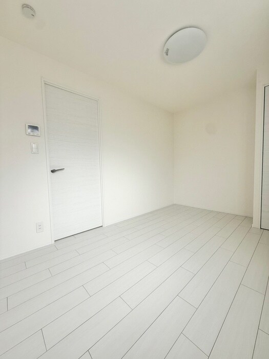 物件内観写真19　(居室)