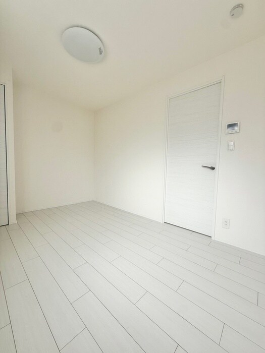 物件内観写真19　(居室)