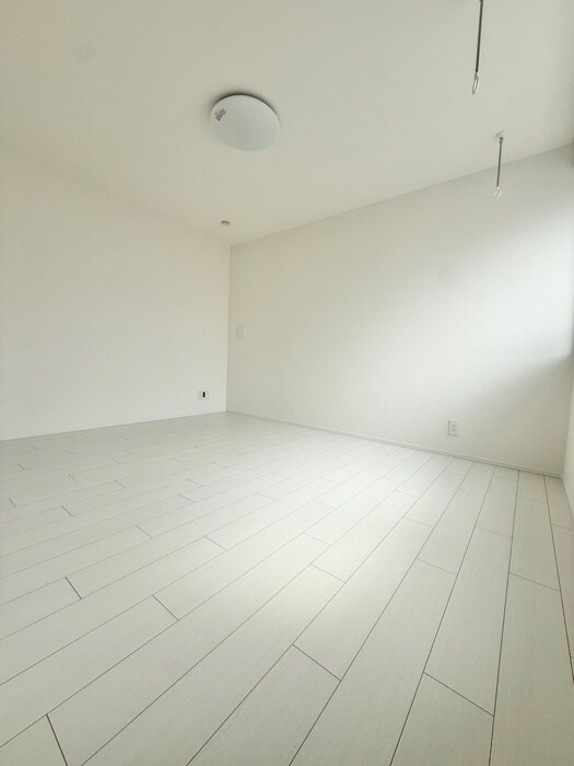 物件内観写真19　(居室)