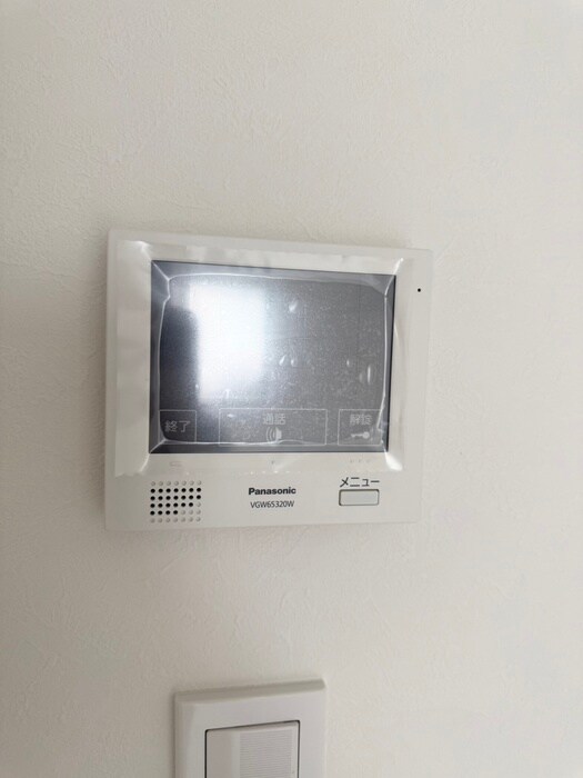 物件内観写真20　(内観写真)