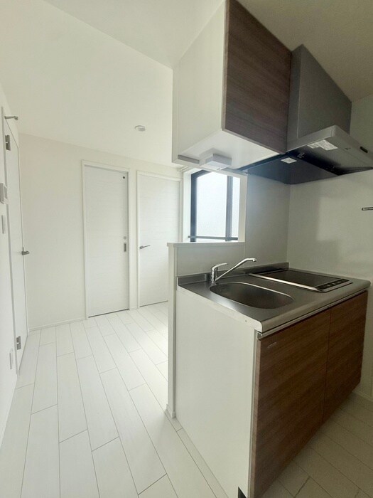 物件内観写真20　(居室)