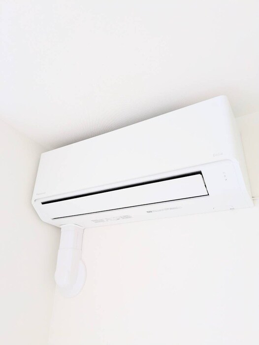 物件内観写真22　(内観写真)