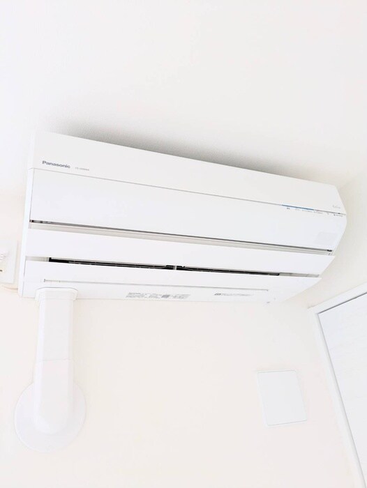 物件内観写真22　(内観写真)