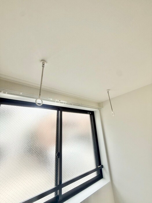 物件内観写真22　(内観写真)